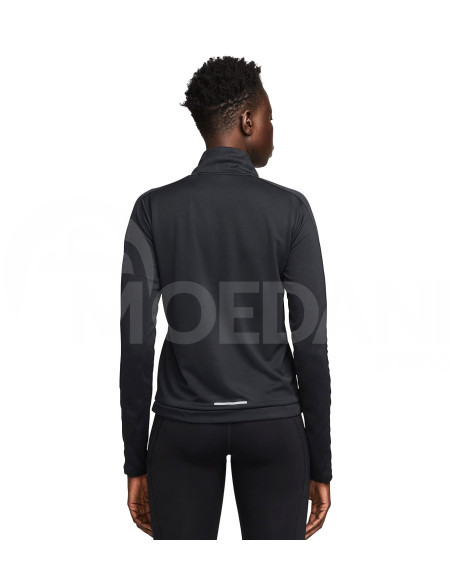 NIKE - W NK DF PACER HZ Tbilisi - photo 2