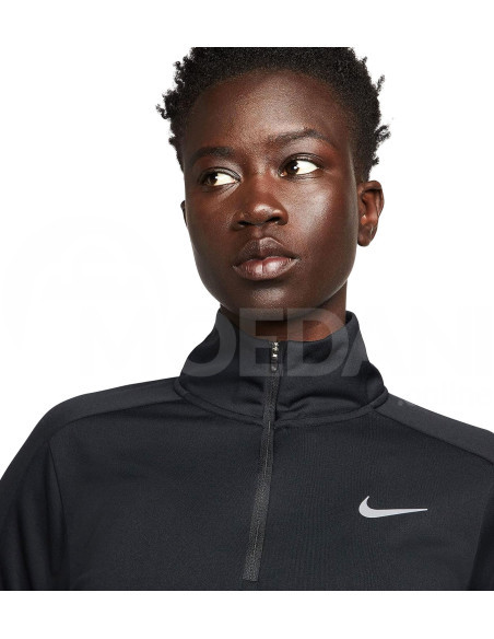 NIKE - W NK DF PACER HZ Tbilisi - photo 3