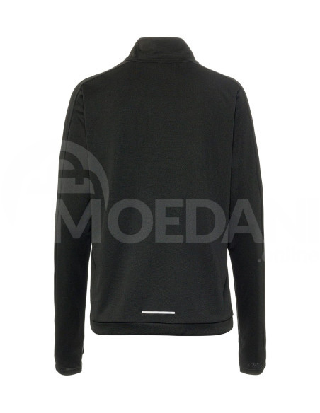 NIKE - W NK DF PACER HZ Tbilisi - photo 4