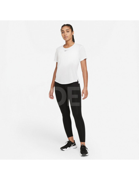 NIKE - W NK ONE DF SS STD TOP თბილისი - photo 5