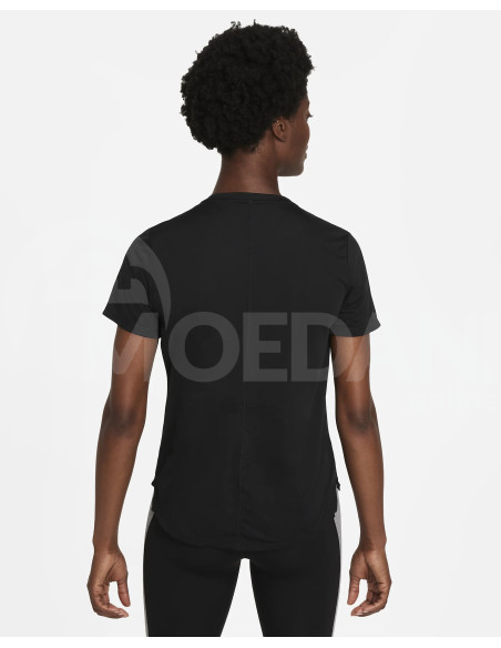 NIKE - W NK ONE DF SS STD TOP თბილისი - photo 2