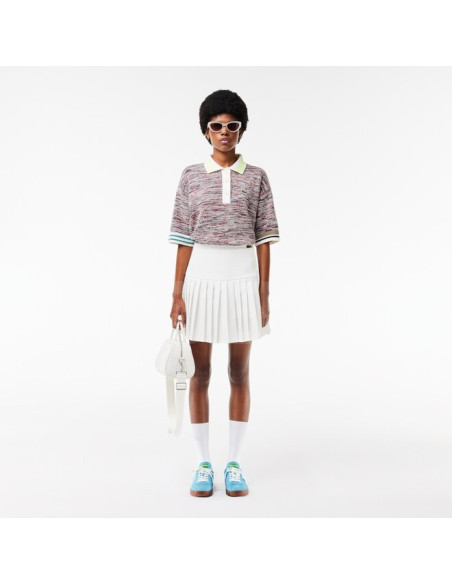 Lacoste თბილისი - photo 2