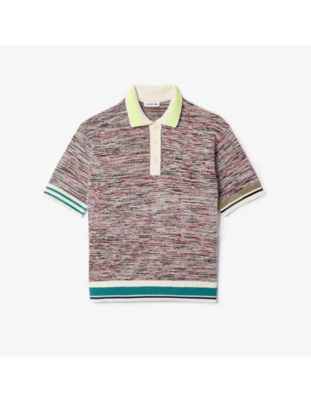 Lacoste თბილისი - photo 5