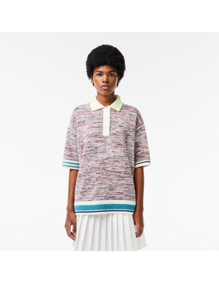 Lacoste თბილისი - photo 1