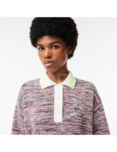 Lacoste თბილისი - photo 3