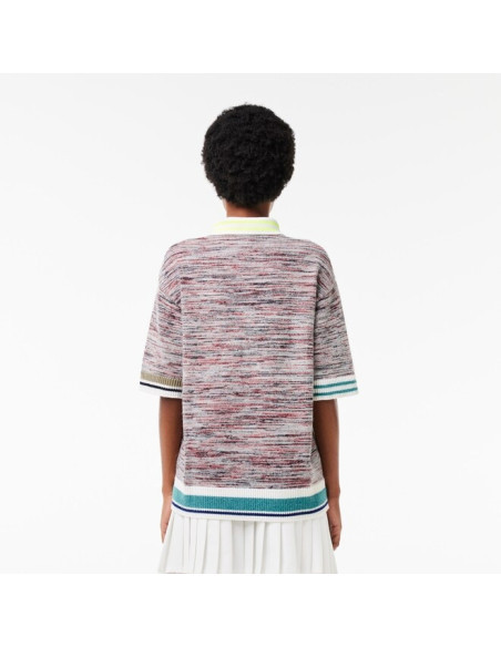 Lacoste თბილისი - photo 4