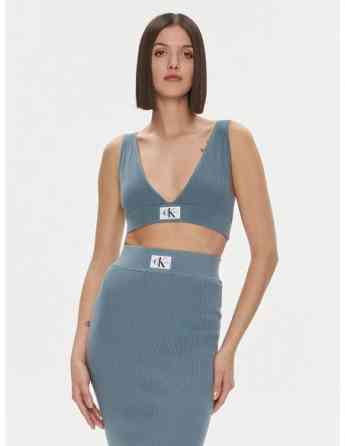 CALVIN KLEIN Tbilisi