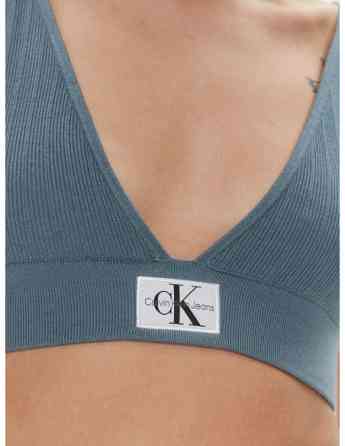 CALVIN KLEIN Tbilisi