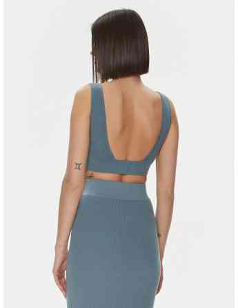 CALVIN KLEIN Tbilisi