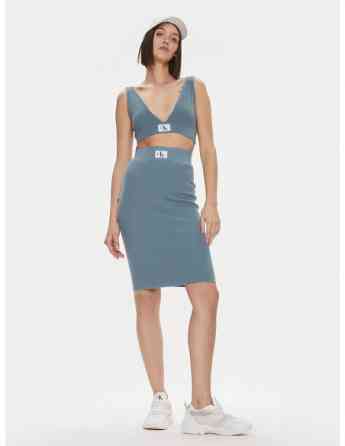 CALVIN KLEIN Tbilisi