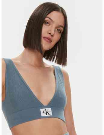 CALVIN KLEIN Tbilisi