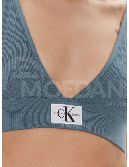 CALVIN KLEIN Tbilisi - photo 4