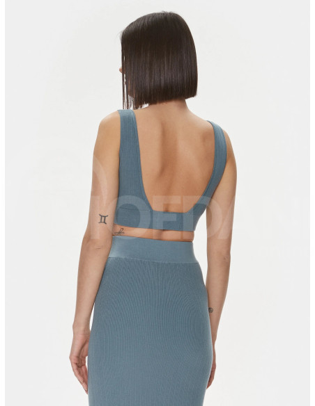 CALVIN KLEIN Tbilisi - photo 2