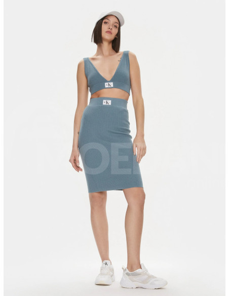 CALVIN KLEIN Tbilisi - photo 3