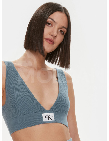 CALVIN KLEIN Tbilisi - photo 5