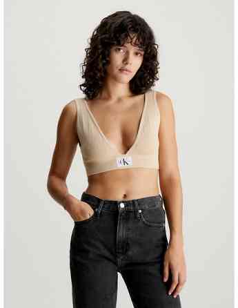 CALVIN KLEIN Tbilisi