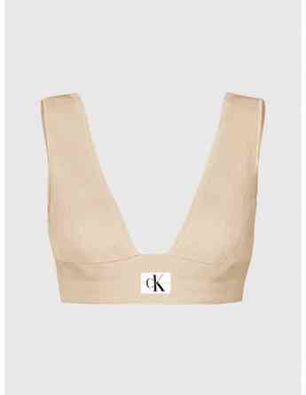 CALVIN KLEIN Tbilisi