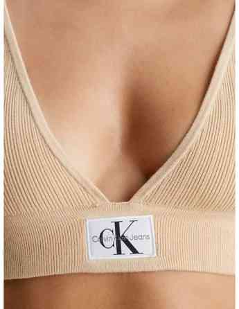 CALVIN KLEIN Tbilisi