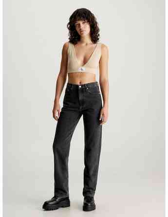 CALVIN KLEIN Tbilisi