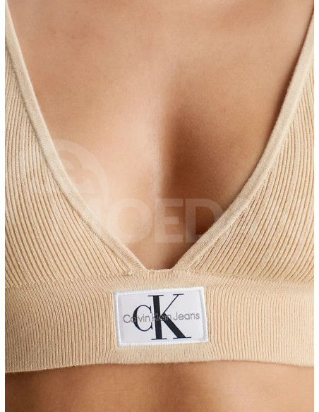 CALVIN KLEIN Tbilisi - photo 3