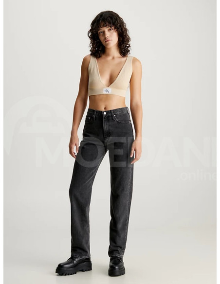 CALVIN KLEIN Tbilisi - photo 4