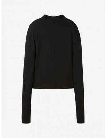 Tom Tailor - Fitted Batwing T-Shirt Tbilisi