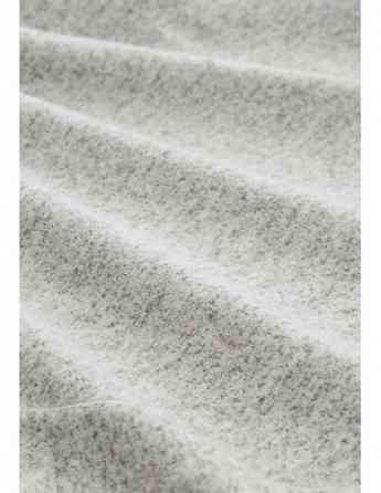 Tom Tailor - Cozy Raglan T-Shirt Tbilisi