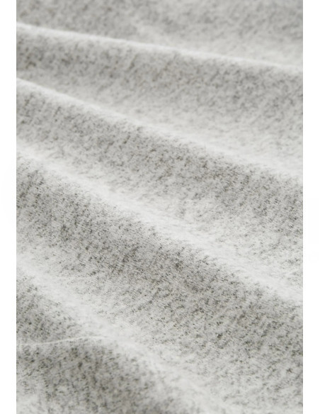 Tom Tailor - Cozy Raglan T-Shirt თბილისი - photo 5