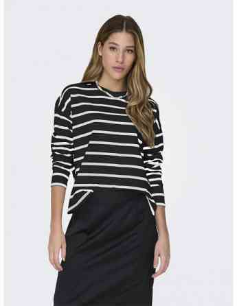 ONLY - ONLSOPH L/S TOP JRS Tbilisi