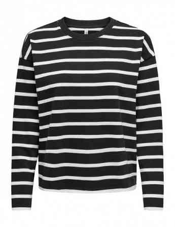 ONLY - ONLSOPH L/S TOP JRS Tbilisi