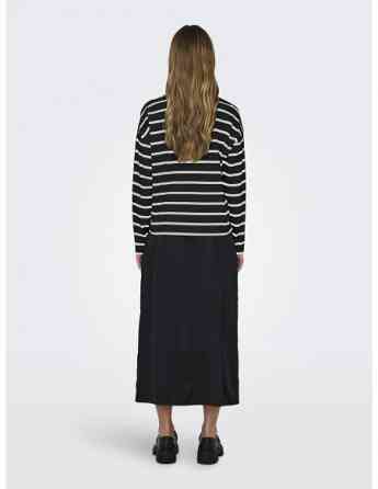 ONLY - ONLSOPH L/S TOP JRS Tbilisi