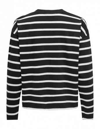 ONLY - ONLSOPH L/S TOP JRS Tbilisi