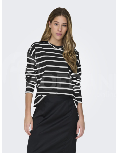 ONLY - ONLSOPH L/S TOP JRS Tbilisi - photo 1