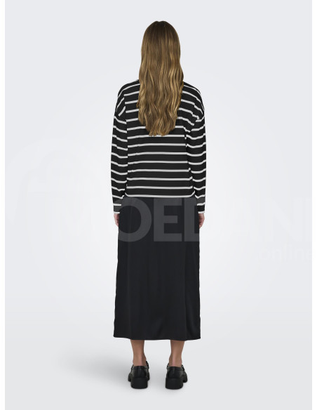 ONLY - ONLSOPH L/S TOP JRS Tbilisi - photo 2