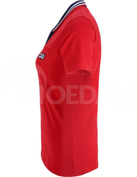FILA - ZAPEL POLO SHIRT თბილისი - photo 3
