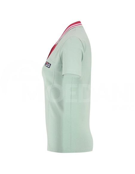 FILA - ZAPEL POLO SHIRT თბილისი - photo 3