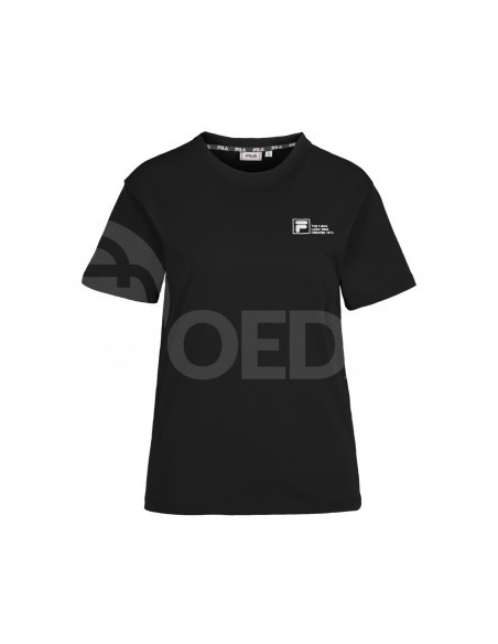 FILA - BOLL REGULAR GRAPHIC TEE Tbilisi - photo 3