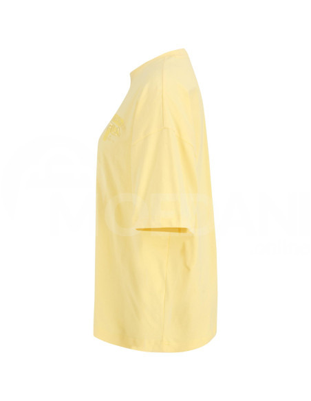 FILA - BALJE OVERSIZED TEE Tbilisi - photo 2