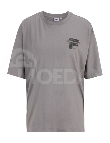 FILA - BALJE OVERSIZED TEE Tbilisi - photo 4