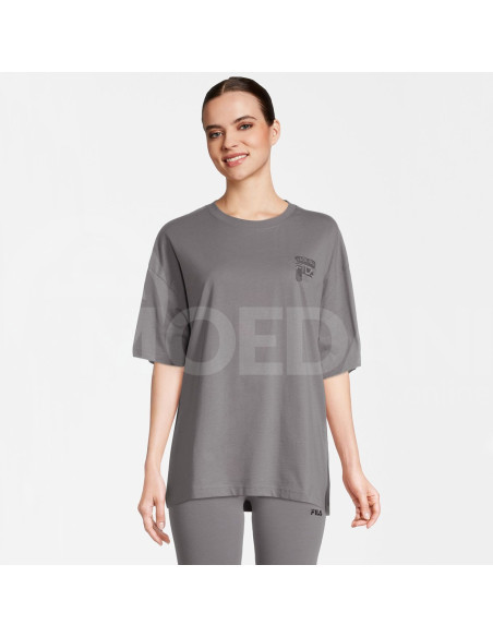 FILA - BALJE OVERSIZED TEE Tbilisi - photo 1