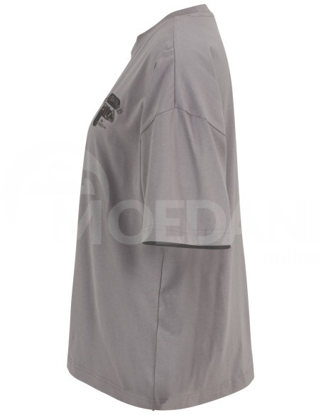 FILA - BALJE OVERSIZED TEE Tbilisi - photo 5