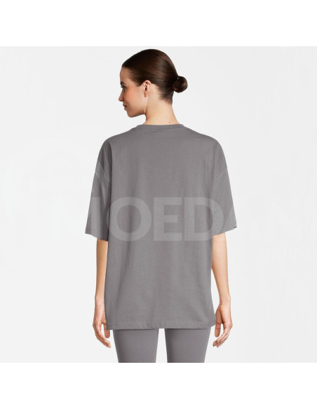 FILA - BALJE OVERSIZED TEE Tbilisi - photo 2