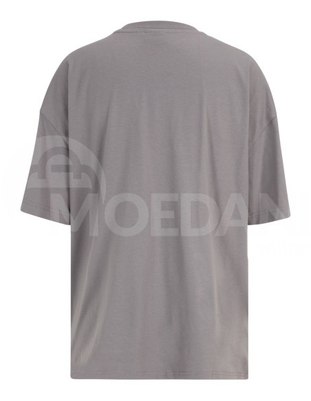 FILA - BALJE OVERSIZED TEE Tbilisi - photo 6