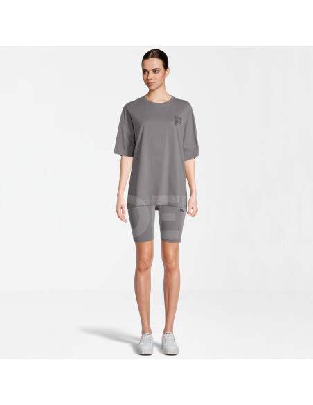 FILA - BALJE OVERSIZED TEE Tbilisi - photo 3