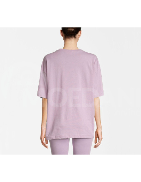 FILA - BALJE OVERSIZED TEE Tbilisi - photo 2