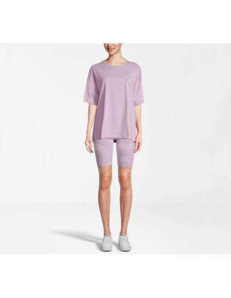 FILA - BALJE OVERSIZED TEE Tbilisi - photo 3