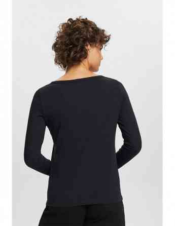 ESPRIT - Jersey Long-Sleeve Top Tbilisi