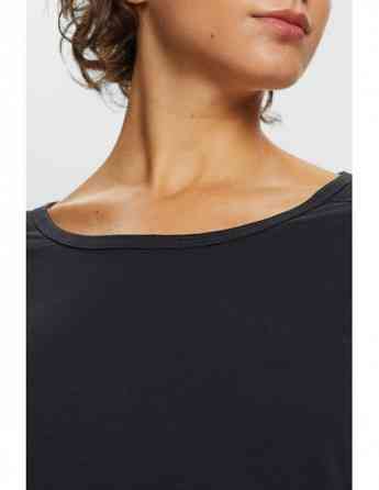 ESPRIT - Jersey Long-Sleeve Top Tbilisi