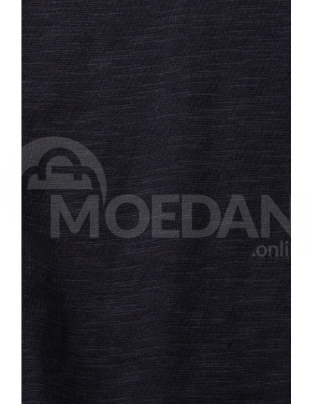 ESPRIT - Jersey Long-Sleeve Top თბილისი - photo 7