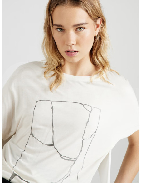 ESPRIT - Scoop Neck Sleeveless Top Tbilisi - photo 4